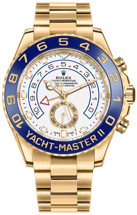 rolex yachtmaster kopen|rolex yacht master 2 2022.